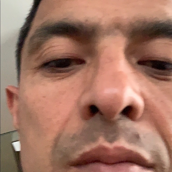 Meet your Posher, Daniel - Picture 1 of 1